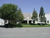 44420 Osgood Rd photo